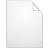Template boules lumineuses.c4d